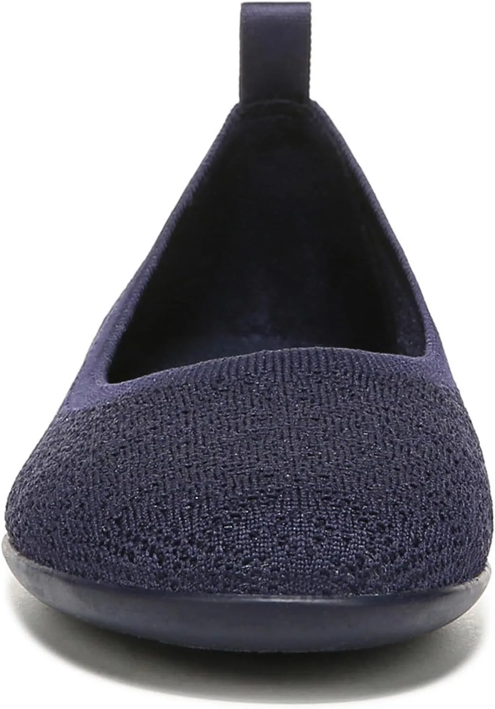 ZODIAC Women's Caitlin Ballet Flats